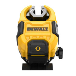 Насадка к шуруповерту, для закручивання гаек DeWALT DT20562 Arsenal Grand
