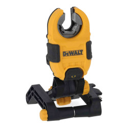 Насадка к шуруповерту, для закручивання гаек DeWALT DT20562 скидки
