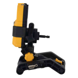 Насадка к шуруповерту, для закручивання гаек DeWALT DT20562 