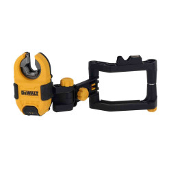 Насадка к шуруповерту, для закручивання гаек DeWALT DT20562 