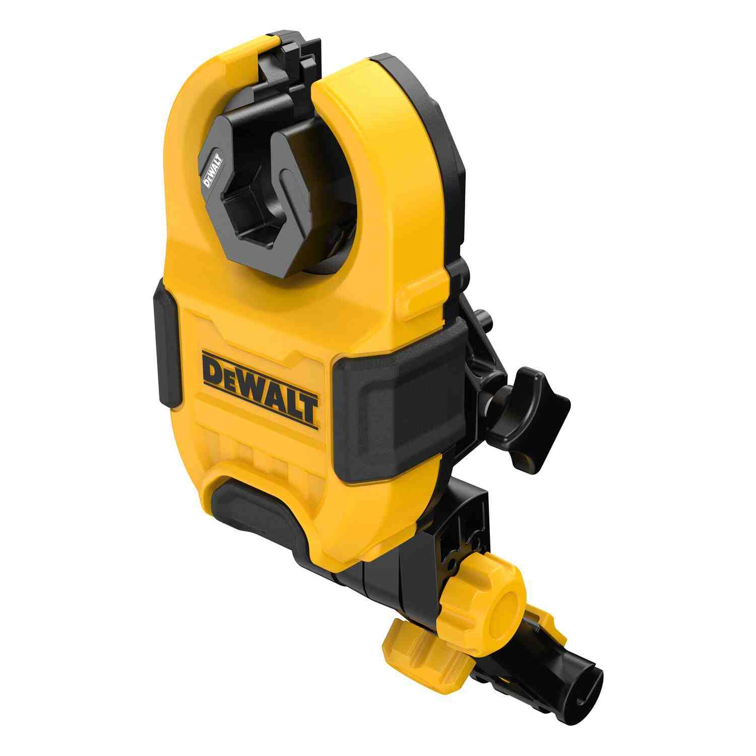 Насадка к шуруповерту, для закручивання гаек DeWALT DT20562