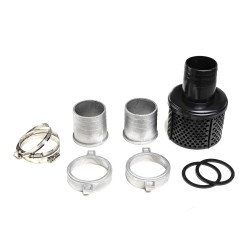 Мотопомпа LGP30-C, рукав 75мм, 60м3/год, підйом 30м, чиста вода ціна