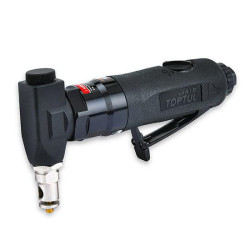 Ножницы пневматические высечные 5,5мм, 2600об/мин TOPTUL KBHC0126