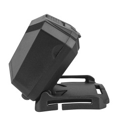 Ліхтарик налобний світлодіодний (LED+COB) PROTESTER PRO-HL0314S купити