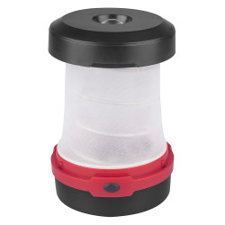 Ліхтарик кемпінговий світлодіодний (LED) (+ Powerbank) PROTESTER PRO-CL0310S купити