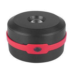 Ліхтарик кемпінговий світлодіодний (LED) (+ Powerbank) PROTESTER PRO-CL0310S в Україні