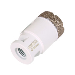 Свердло алмазне DDR-V 35x30xM14 Keramik Pro купити