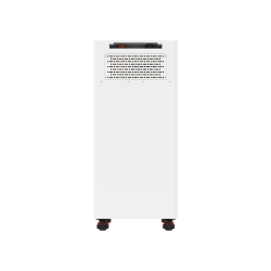 Аккумуляторная батарея FLA48300 Felicity (LiFePO4 51,2V 300Ah 15kWh) в Украине