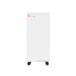 Аккумуляторная батарея FLA48300 Felicity (LiFePO4 51,2V 300Ah 15kWh)