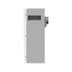 Аккумуляторная батарея LPBF24100-M Felicity (LiFePO4 25,6V 100Ah 2,5kWh) купить