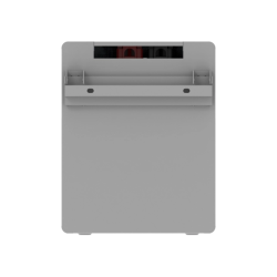 Аккумуляторная батарея LPBF24100-M Felicity (LiFePO4 25,6V 100Ah 2,5kWh) в Украине