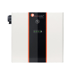 Аккумуляторная батарея LPBF24200-M Felicity (LiFePO4 25,6V 200Ah 5kWh) купить