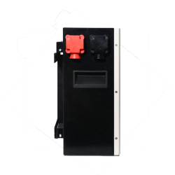 Аккумуляторная батарея LPBF24200-M Felicity (LiFePO4 25,6V 200Ah 5kWh) в Украине