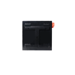 Аккумуляторная батарея LPBF24200-M Felicity (LiFePO4 25,6V 200Ah 5kWh) заказать