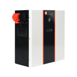 Аккумуляторная батарея LPBF24200-M Felicity (LiFePO4 25,6V 200Ah 5kWh)