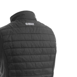 FORCE GILET DeWALT DWC50-013-XXL замовити
