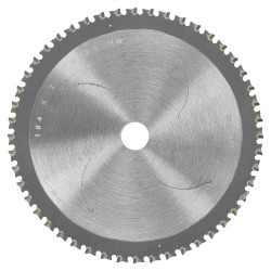 Диск пиляльний METAL CUTTING DeWALT DT1044 купити