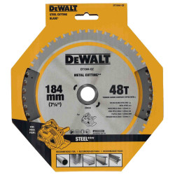 Диск пиляльний METAL CUTTING DeWALT DT1044 не дорого