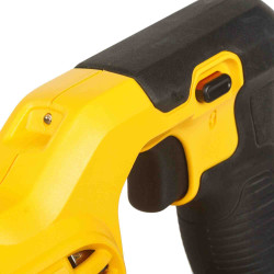 Вібратор глибинний акумуляторний DeWALT DCE531N знижки