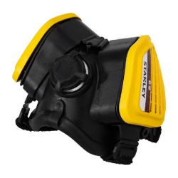 Захисна напівмаска STANLEY F14.1.004 купити