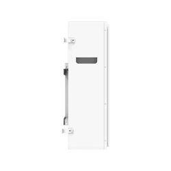 Аккумуляторная батарея LUX-E-48100LG03 Felicity (LiFePO4 51,2V 100Ah 5kWh) купить