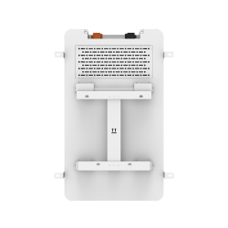Аккумуляторная батарея LUX-E-48250LG03 Felicity (LiFePO4 51,2V 250Ah 12,5kWh) купить