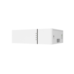 Аккумуляторная батарея LUX-X-48100LMG01 Felicity (LiFePO4 51,2V 100Ah 5kWh) купить