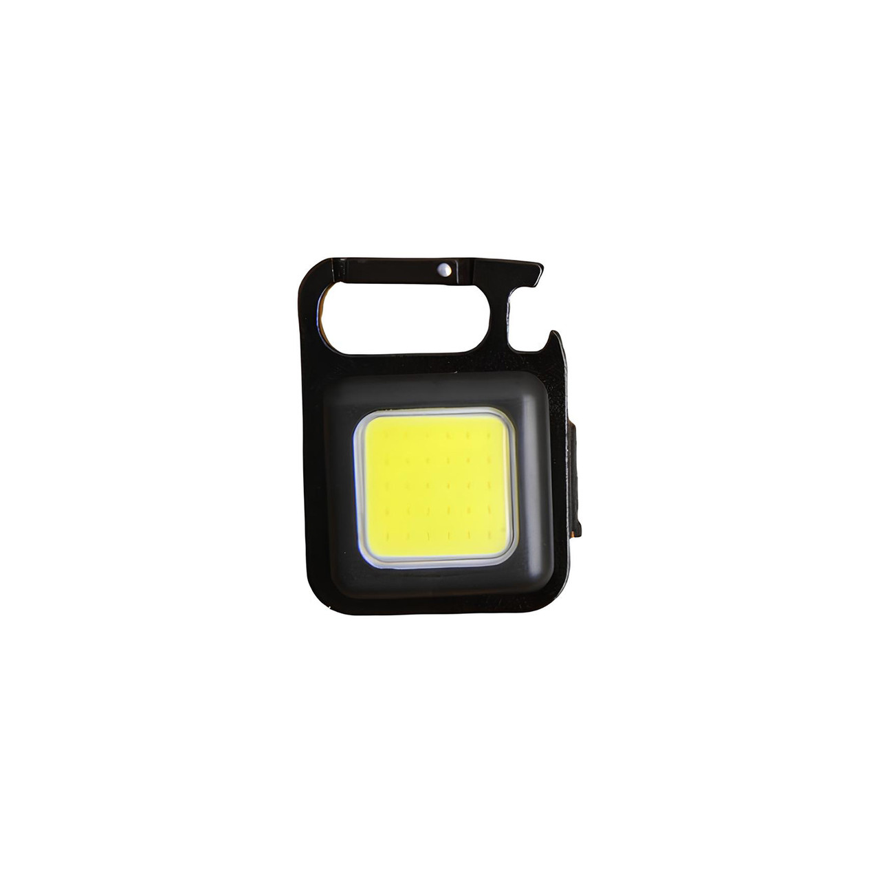 Фонарик-брелок Sturmax 4050M-001