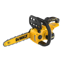 Пила цепная аккумуляторная бесщёточная DeWALT DCMCS565N в Украине