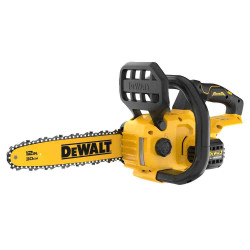 Пила цепная аккумуляторная бесщёточная DeWALT DCMCS565N