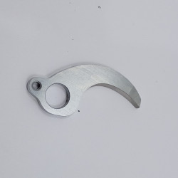 Лезо опорне для секатора GS18/30BL купити