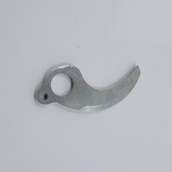 Лезо опорне для секатора GS18/30BL в Україні