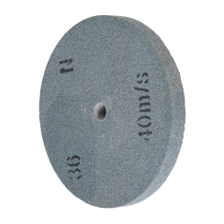 Круг шліфувальний EnerSol EGW150-20-36