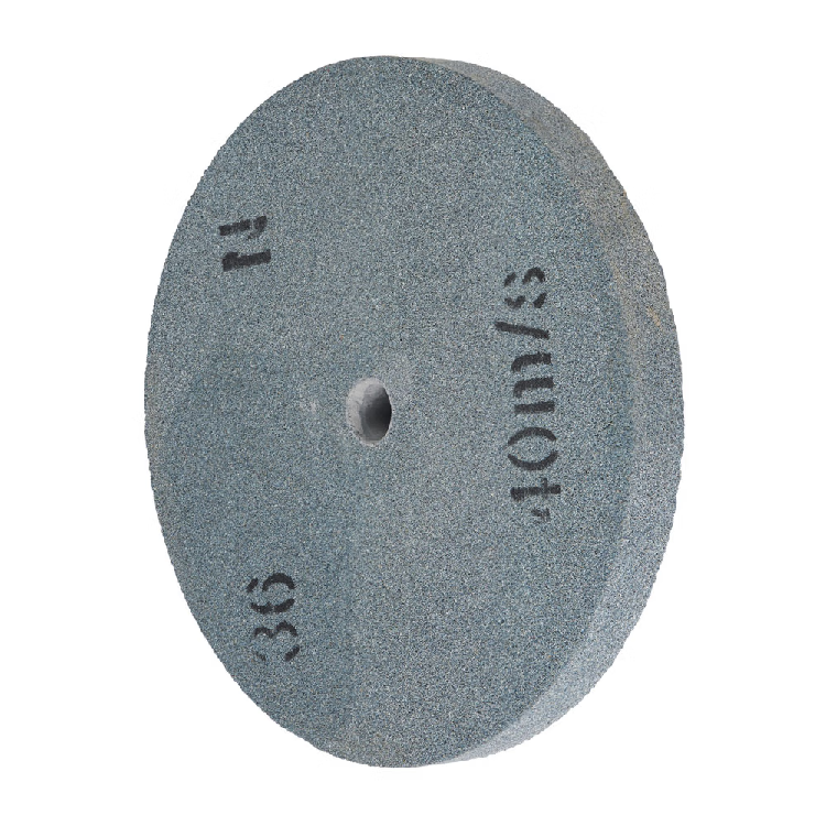 Круг шліфувальний EnerSol EGW200-20-36