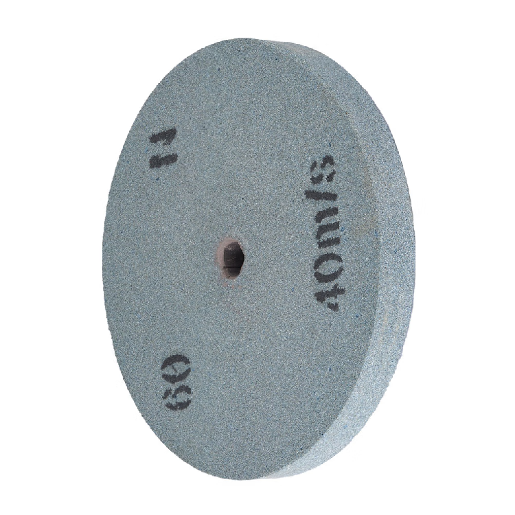 Круг шліфувальний EnerSol EGW200-20-60