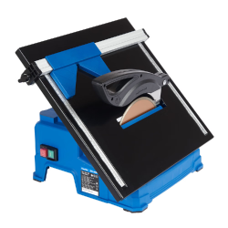 Плиткорез электрический EnerSol ETC-180E купить