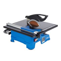 Плиткорез электрический EnerSol ETC-180E в Украине