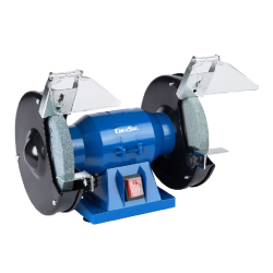 Станок точильный EnerSol EBG-150E купить