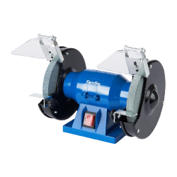 Станок точильный EnerSol EBG-150E в Украине