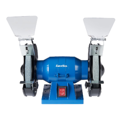 Станок точильный EnerSol EBG-150E заказать