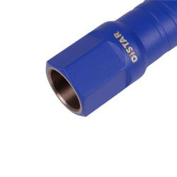 Свердло алмазне DDS-W 042x300-4x1 1/4 UNC DLD 042 RM-TX в Україні