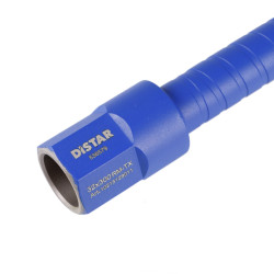 Свердло алмазне DDS-W 032x300-3x1 1/4 UNC DLD 032 RM-TX в Україні