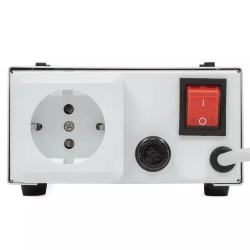 Релейний стабілізатор напруги СН-300-v (для котла) в Україні