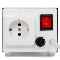 Релейний стабілізатор напруги СН-600-х (для холодильника) замовити