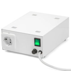 Релейний стабілізатор напруги СН-1000-м (для побутових приладів) в Україні