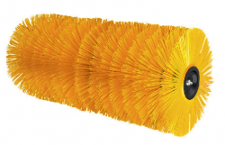 Щітка для підмітальної машини SEQUOIA SPS-B600