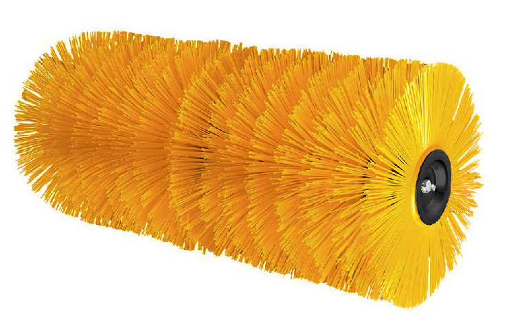 Щітка для підмітальної машини SEQUOIA SPS-B600