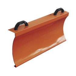 Ніж-відвал SEQUOIA SPS-FB800