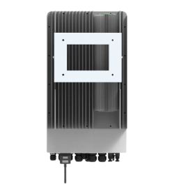 Гибридный инвертор SUN-05K-SG03LP1-EU Deye WiFi (5 кВт, 1 фаза, 2 MPPT, LV) - фото №2 Гибридный инвертор SUN-05K-SG03LP1-EU Deye WiFi (5 кВт, 1 фаза, 2 MPPT, LV) купить