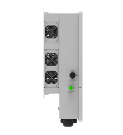 Гибридный инвертор SUN-10K-SG02LP1-EU-AM3 Deye WiFi (10 кВт, 1 фаза, 3 MPPT, LV) - фото №2 Гибридный инвертор SUN-10K-SG02LP1-EU-AM3 Deye WiFi (10 кВт, 1 фаза, 3 MPPT, LV) купить